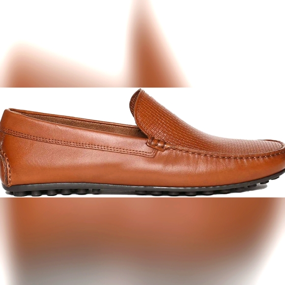ARROW DRIVING LOAFER π― AUTHENTIC FIX RATEππ»ππ»ππ» - Picture 3 of 12